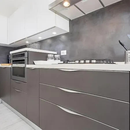350 Mt Claudia Con Piscina Privata * Tertenia