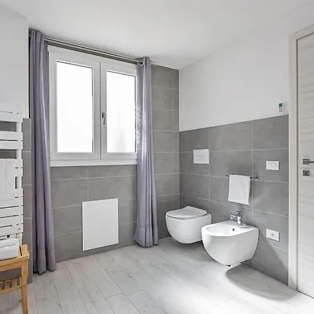350 Mt Claudia Con Piscina Privata Tertenia
