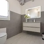 Villa 350 Mt Claudia Con Piscina Privata *