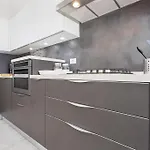 350 Mt Claudia Con Piscina Privata * Tertenìa