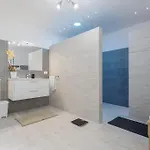 350 Mt Claudia Con Piscina Privata * Tertenìa