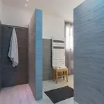 Villa 350 Mt Claudia Con Piscina Privata *