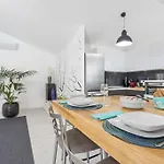 350 Mt Claudia Con Piscina Privata Villa Tertenìa