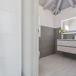 350 Mt Claudia Con Piscina Privata *