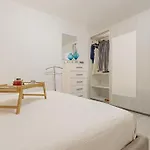 350 Mt Claudia Con Piscina Privata Tertenìa