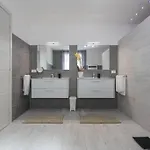 350 Mt Claudia Con Piscina Privata *