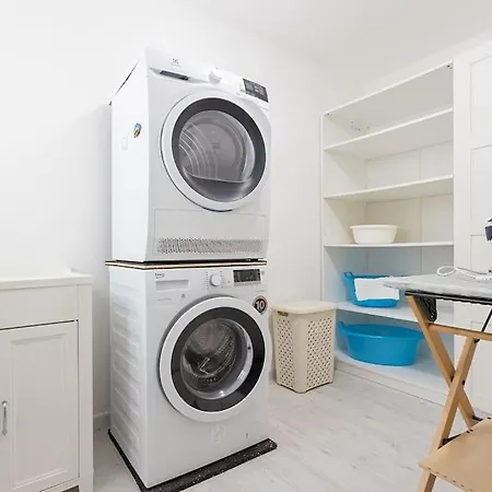 350 Mt Claudia Con Piscina Privata Villa Tertenìa