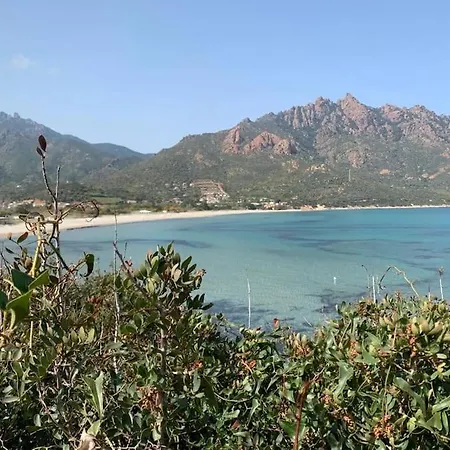 Villa 350 Mt Claudia Con Piscina Privata *