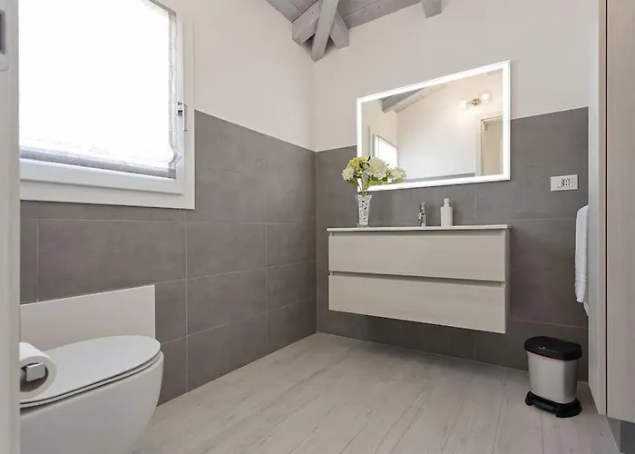 Villa 350 Mt Claudia Con Piscina Privata *