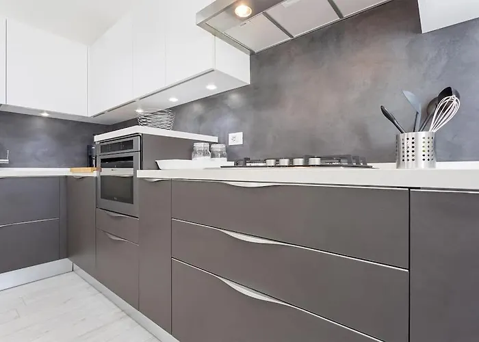 350 Mt Claudia Con Piscina Privata * Tertenìa