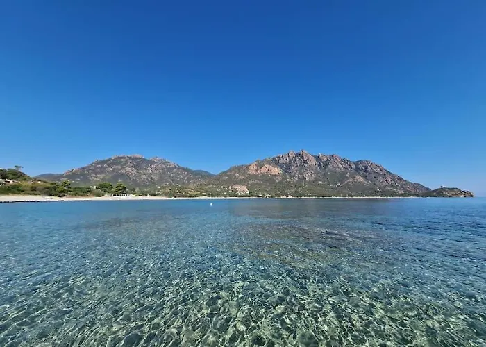 350 Mt Claudia Con Piscina Privata Villa
